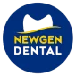 Newgen Dental